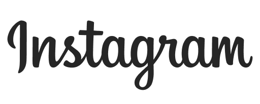 Logo_platform_instagram_typo