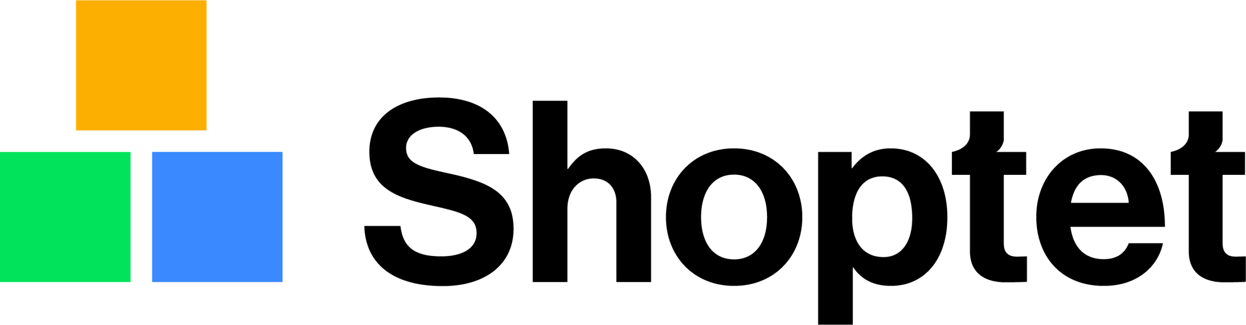 Shoptet-logo-primary (2)